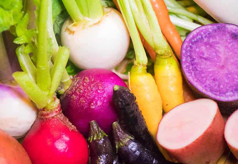 風の丘ファーム様