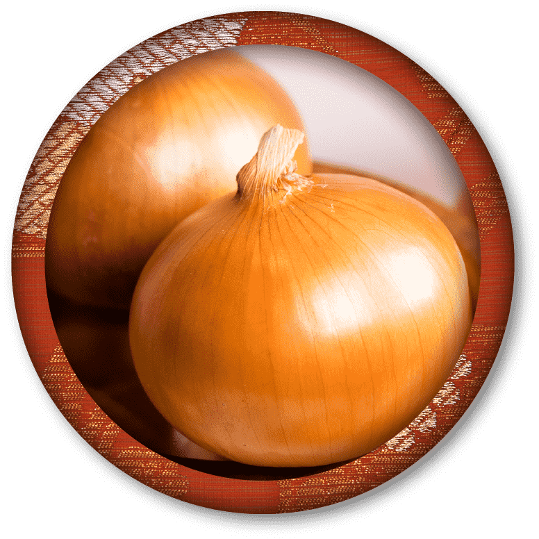 里農園さんの極上玉ねぎ